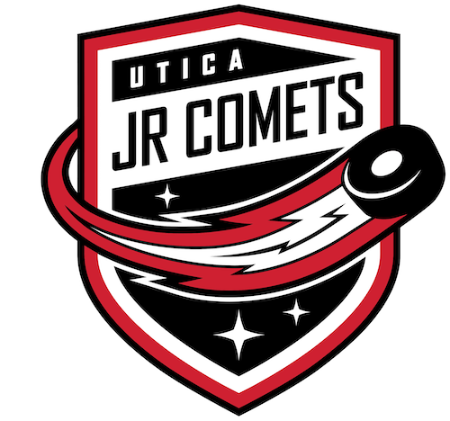 Utica Jr Comets Roster Ncdc 22 23 Usphl Ncdc Utica Jr Comets Roster Ncdc 22 23 Usphl Ncdc