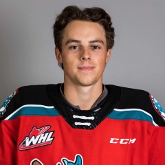 Billet Families - Kelowna Rockets