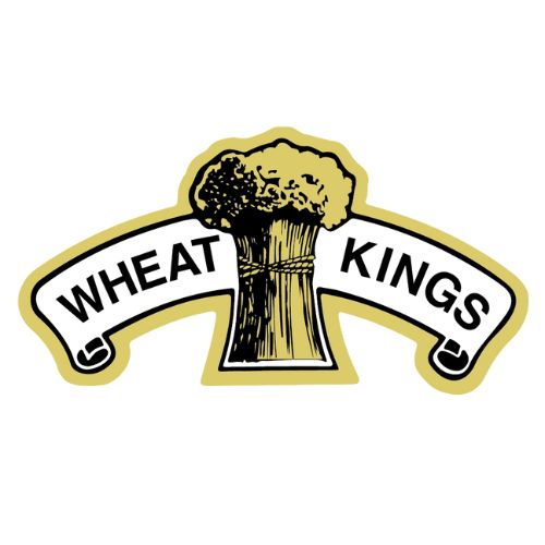 Wheat Kings