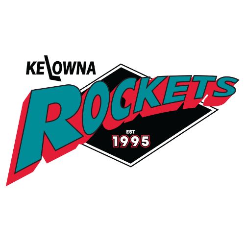 Rockets