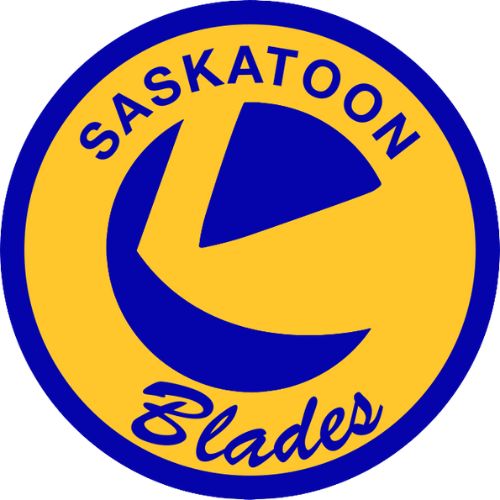 Blades