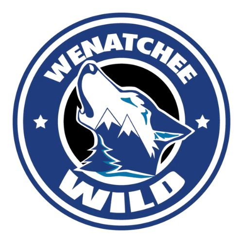 Wild