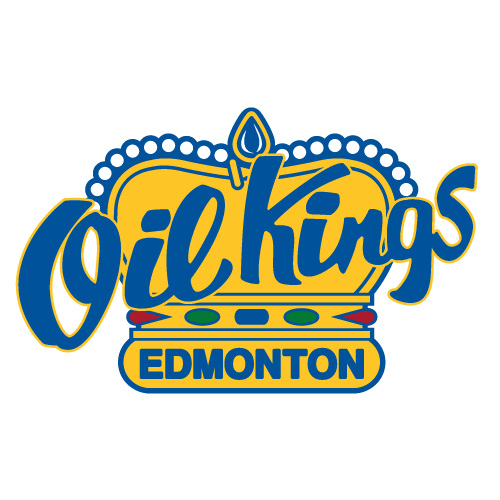Calgary Hitmen vs. Edmonton Oil Kings