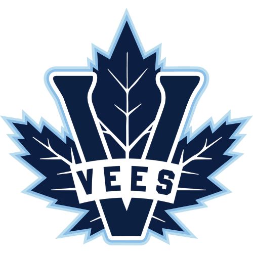 Vees